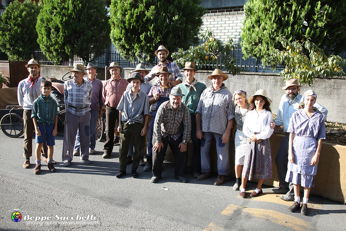 VBS_9061 - Festival delle Sagre Astigiane 2022.jpg